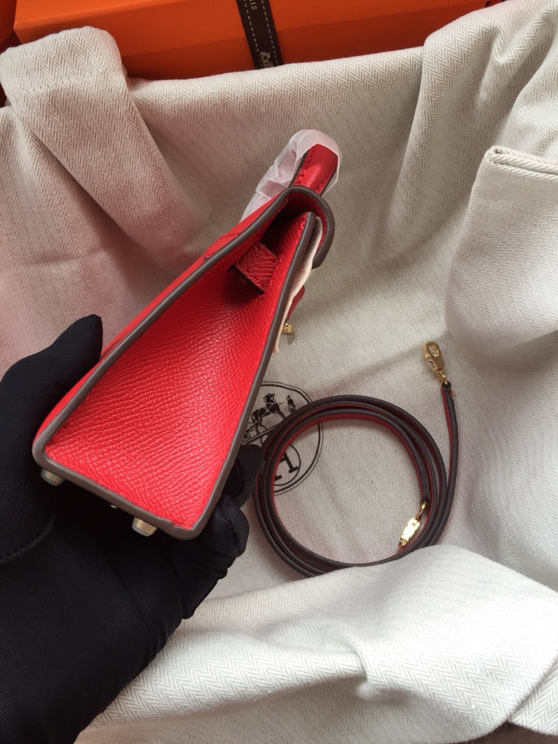 VBS- Fashion New Arrival Bag - HMS - 139