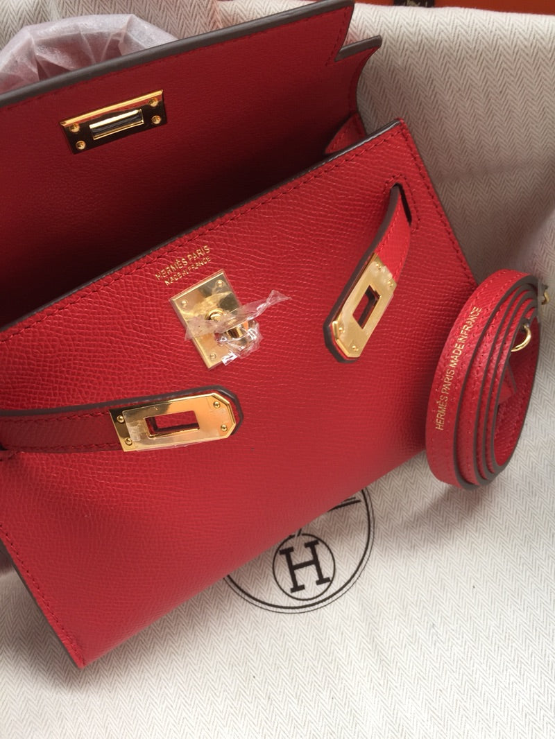 VBS- Fashion New Arrival Bag - HMS - 139