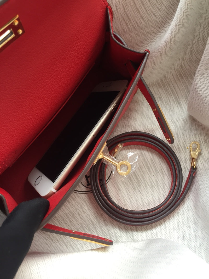 VBS- Fashion New Arrival Bag - HMS - 139