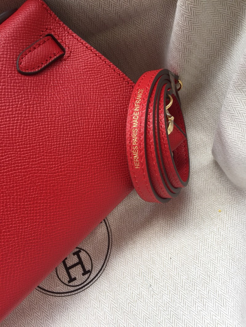 VBS- Fashion New Arrival Bag - HMS - 139