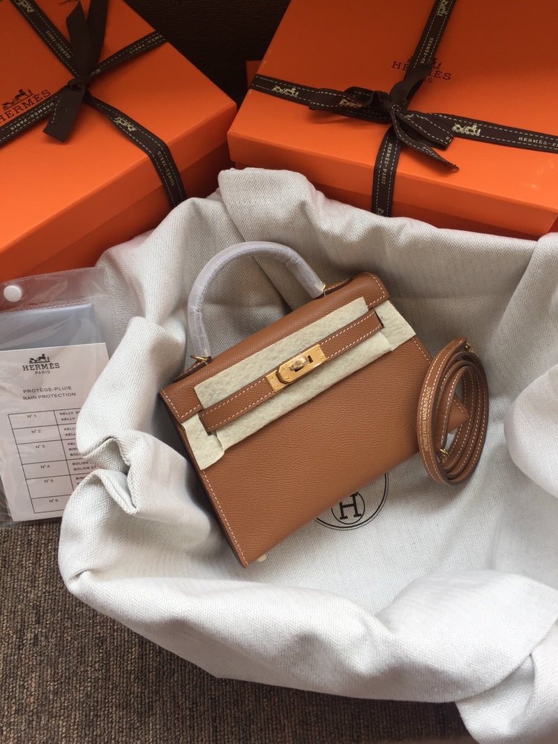 VBS- Fashion New Arrival Bag - HMS - 137