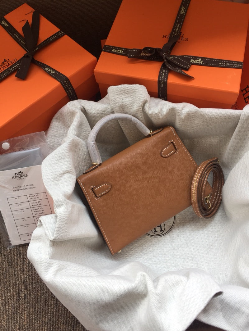 VBS- Fashion New Arrival Bag - HMS - 137