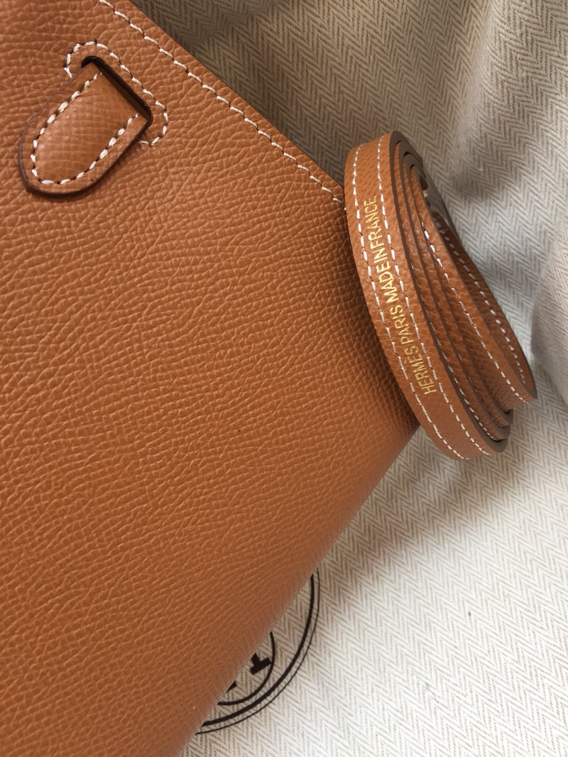 VBS- Fashion New Arrival Bag - HMS - 137