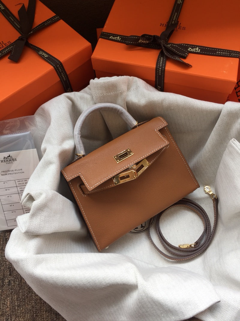VBS- Fashion New Arrival Bag - HMS - 137
