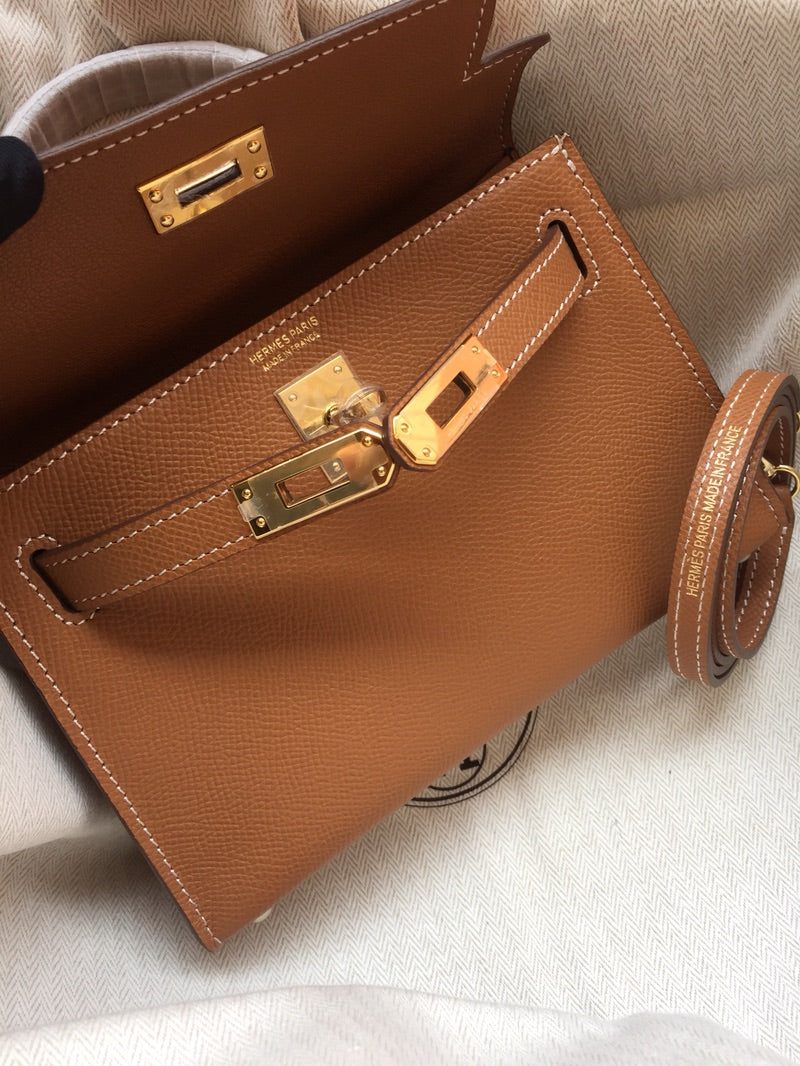 VBS- Fashion New Arrival Bag - HMS - 137