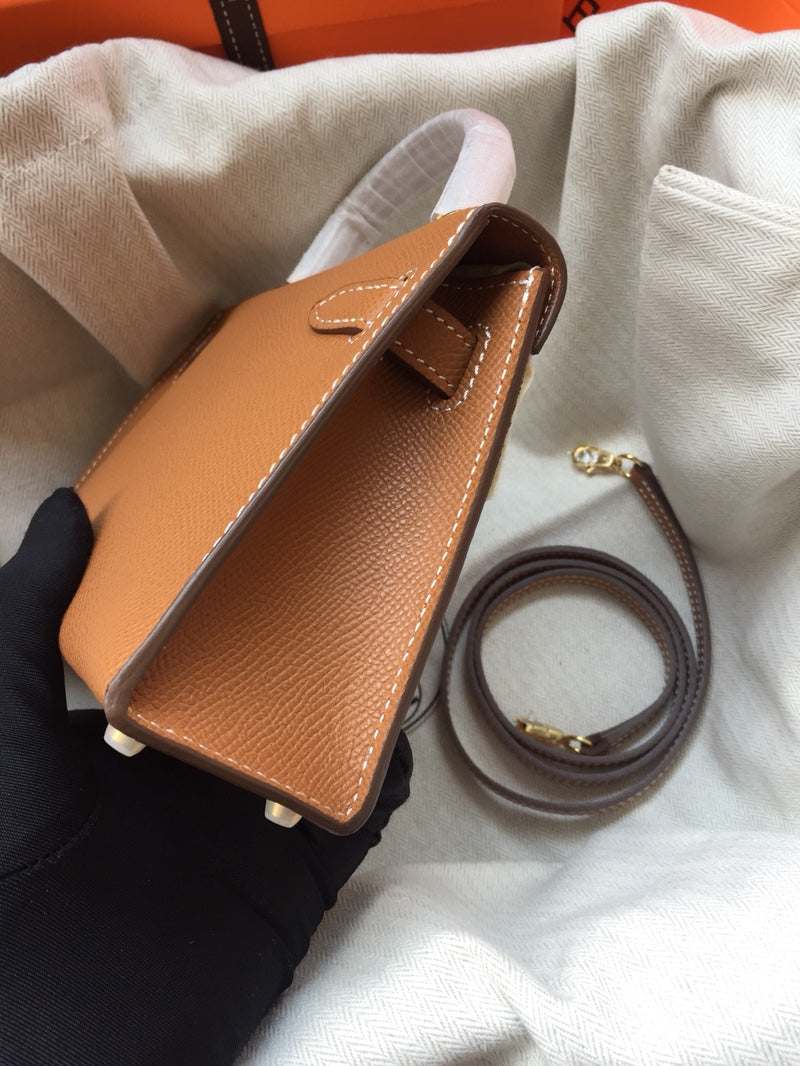 VBS- Fashion New Arrival Bag - HMS - 137