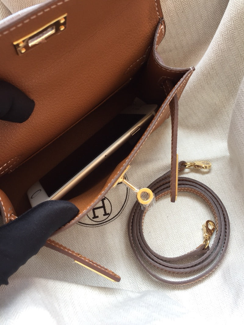 VBS- Fashion New Arrival Bag - HMS - 137
