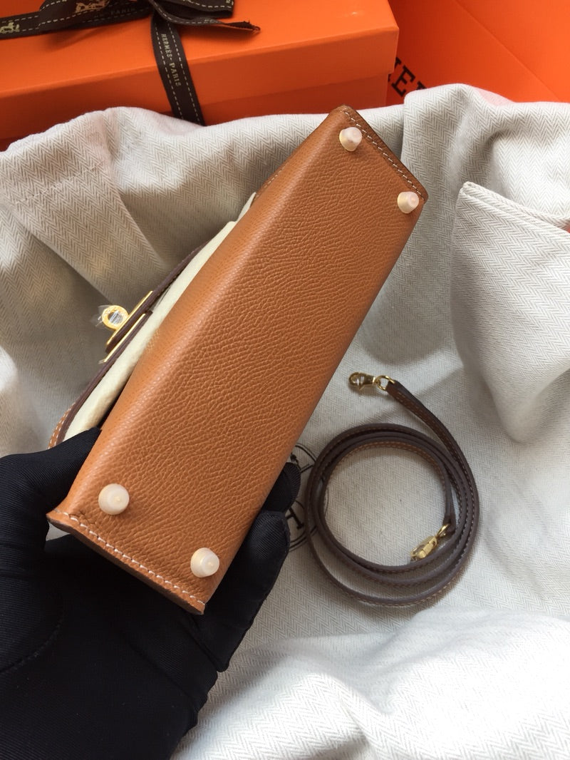 VBS- Fashion New Arrival Bag - HMS - 137
