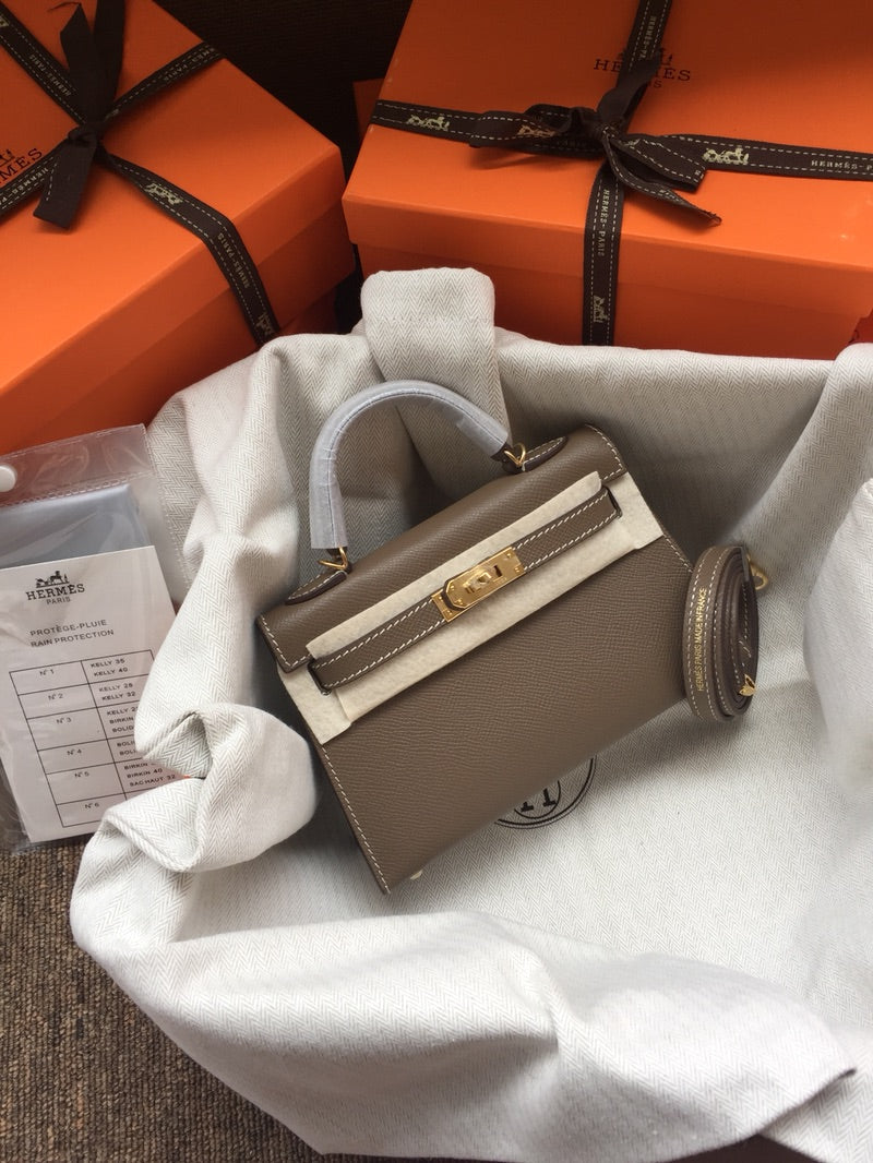 VBS- Fashion New Arrival Bag - HMS - 138