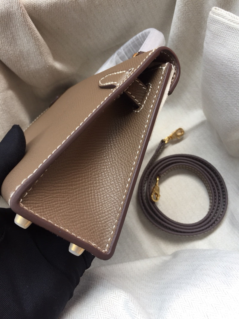 VBS- Fashion New Arrival Bag - HMS - 138