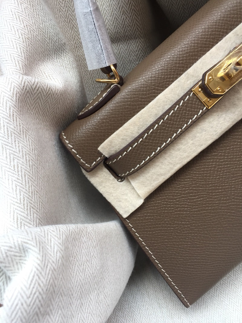 VBS- Fashion New Arrival Bag - HMS - 138