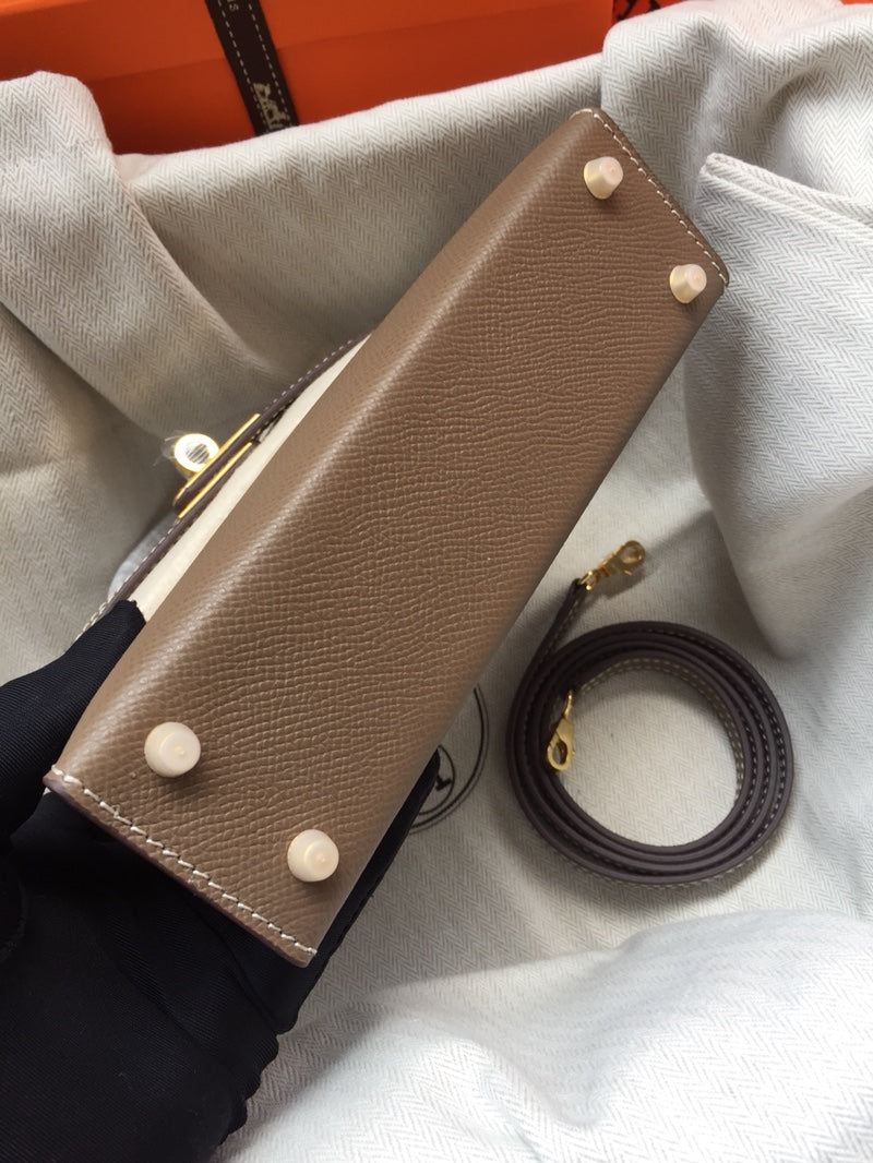 VBS- Fashion New Arrival Bag - HMS - 138