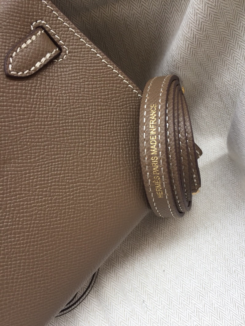 VBS- Fashion New Arrival Bag - HMS - 138