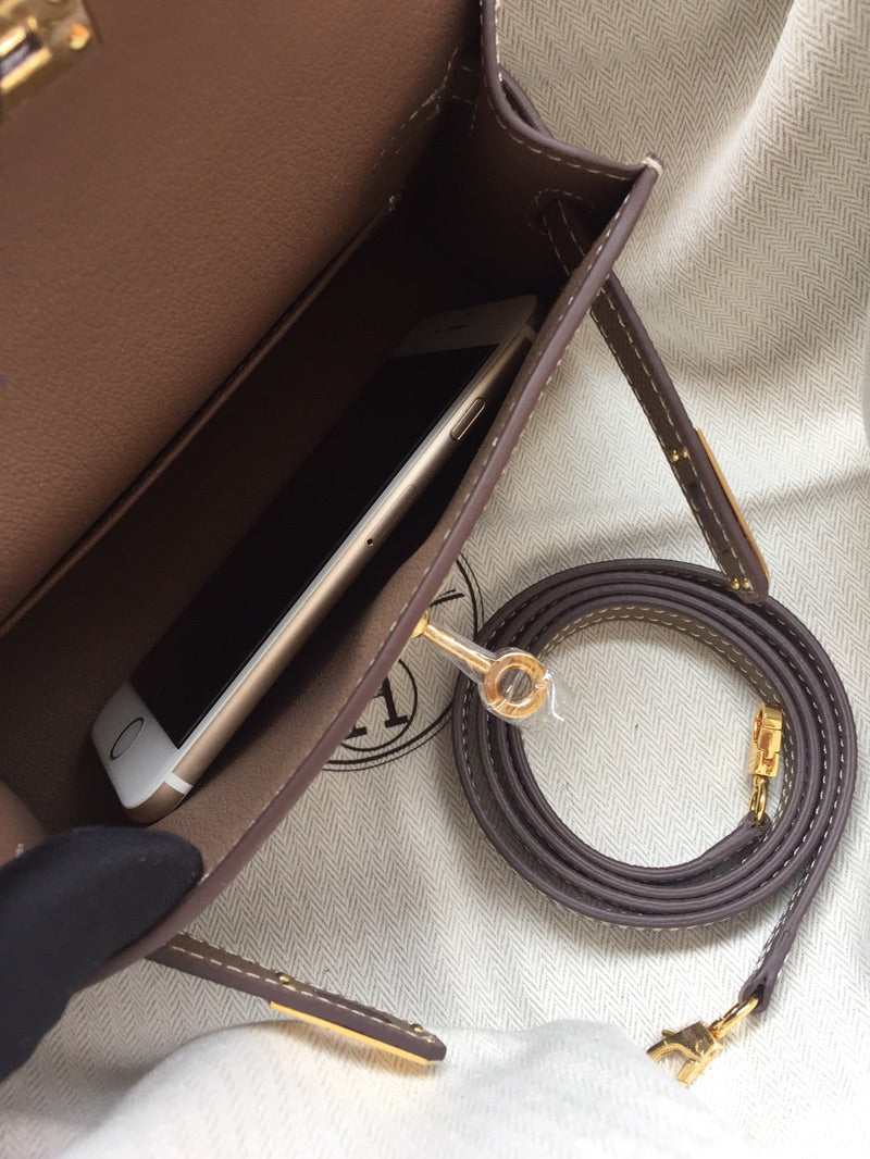 VBS- Fashion New Arrival Bag - HMS - 138