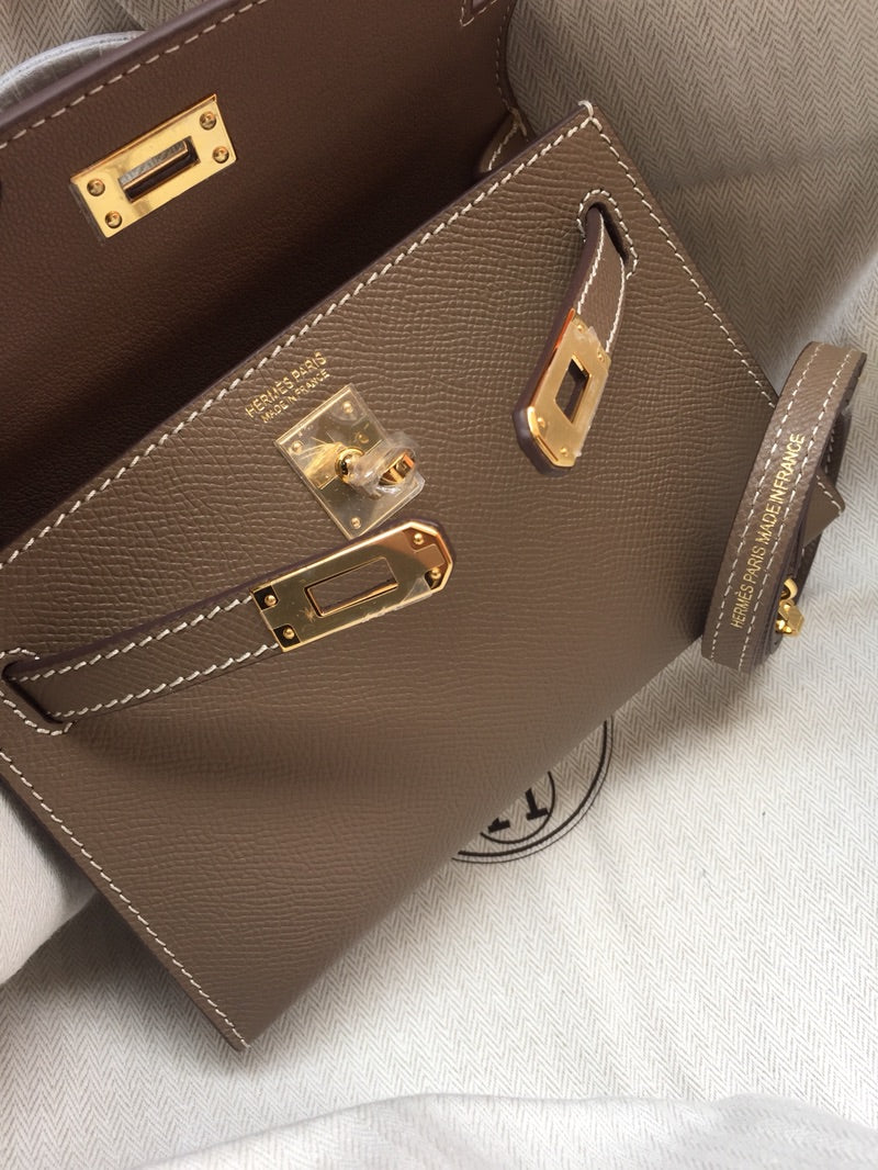 VBS- Fashion New Arrival Bag - HMS - 138