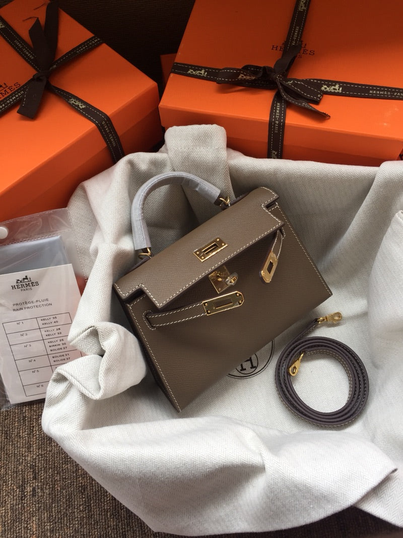 VBS- Fashion New Arrival Bag - HMS - 138