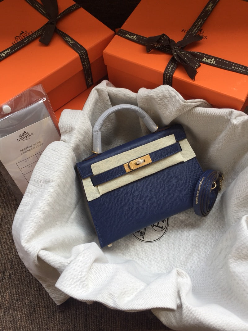 VBS- Fashion New Arrival Bag - HMS - 140