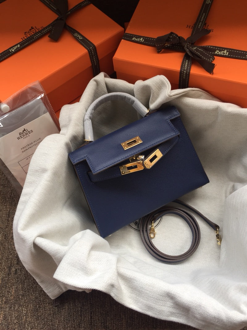 VBS- Fashion New Arrival Bag - HMS - 140