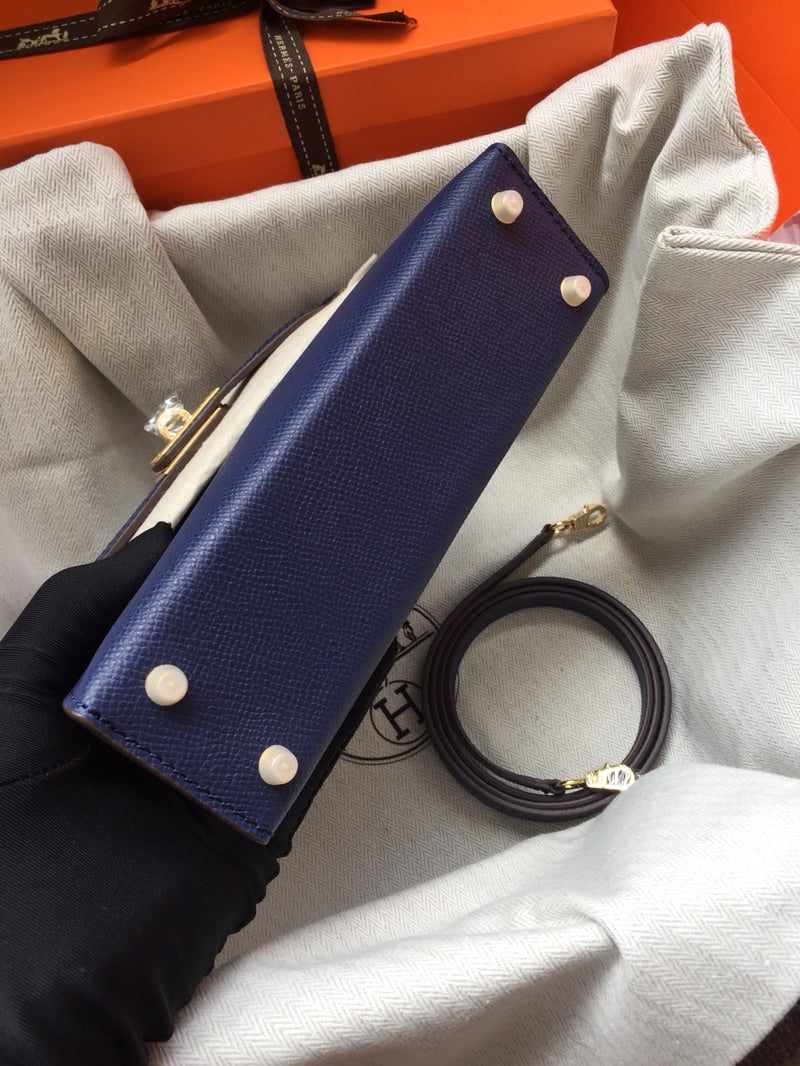 VBS- Fashion New Arrival Bag - HMS - 140