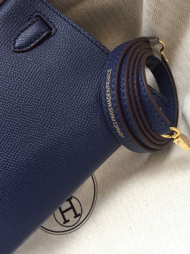 VBS- Fashion New Arrival Bag - HMS - 140