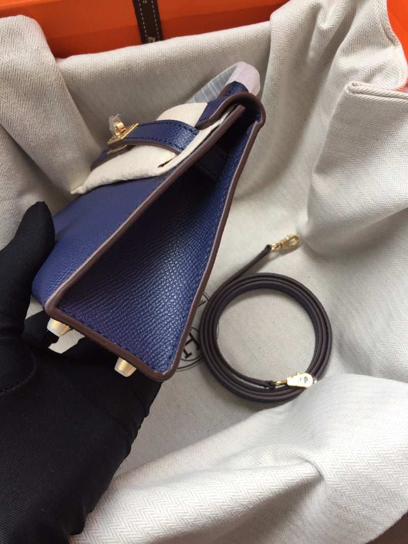 VBS- Fashion New Arrival Bag - HMS - 140
