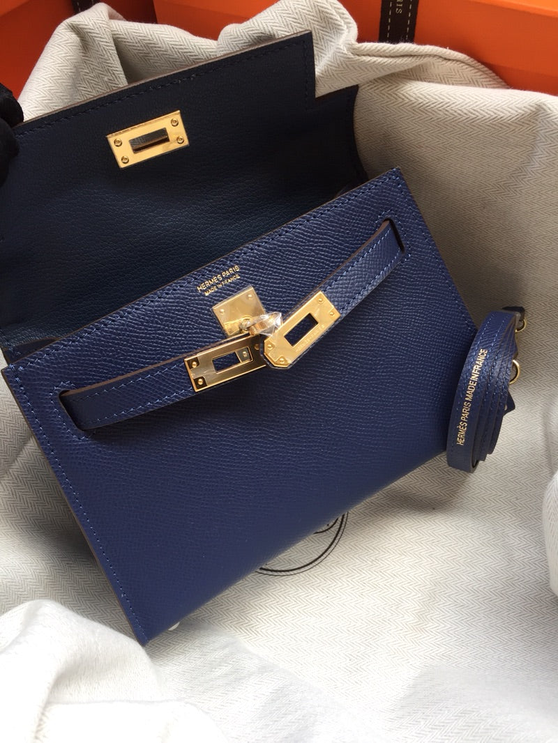 VBS- Fashion New Arrival Bag - HMS - 140