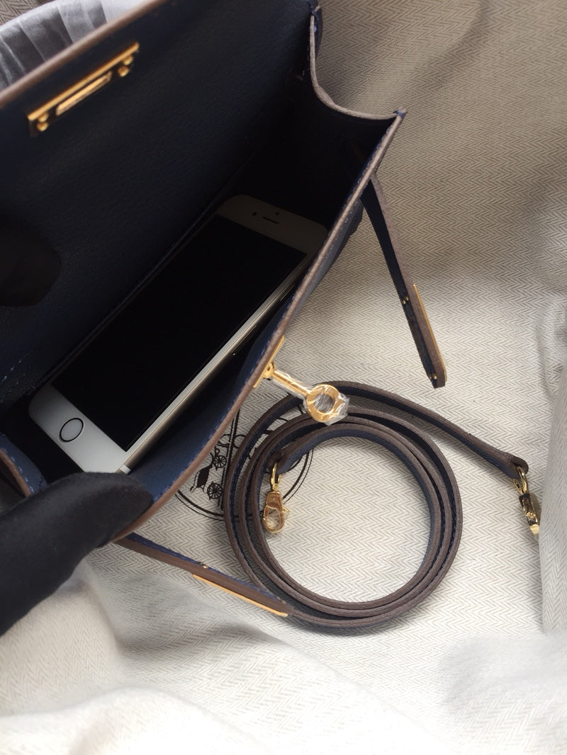 VBS- Fashion New Arrival Bag - HMS - 140