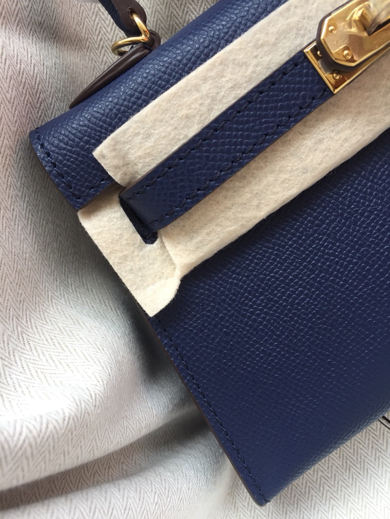 VBS- Fashion New Arrival Bag - HMS - 140