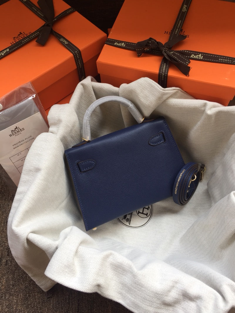 VBS- Fashion New Arrival Bag - HMS - 140