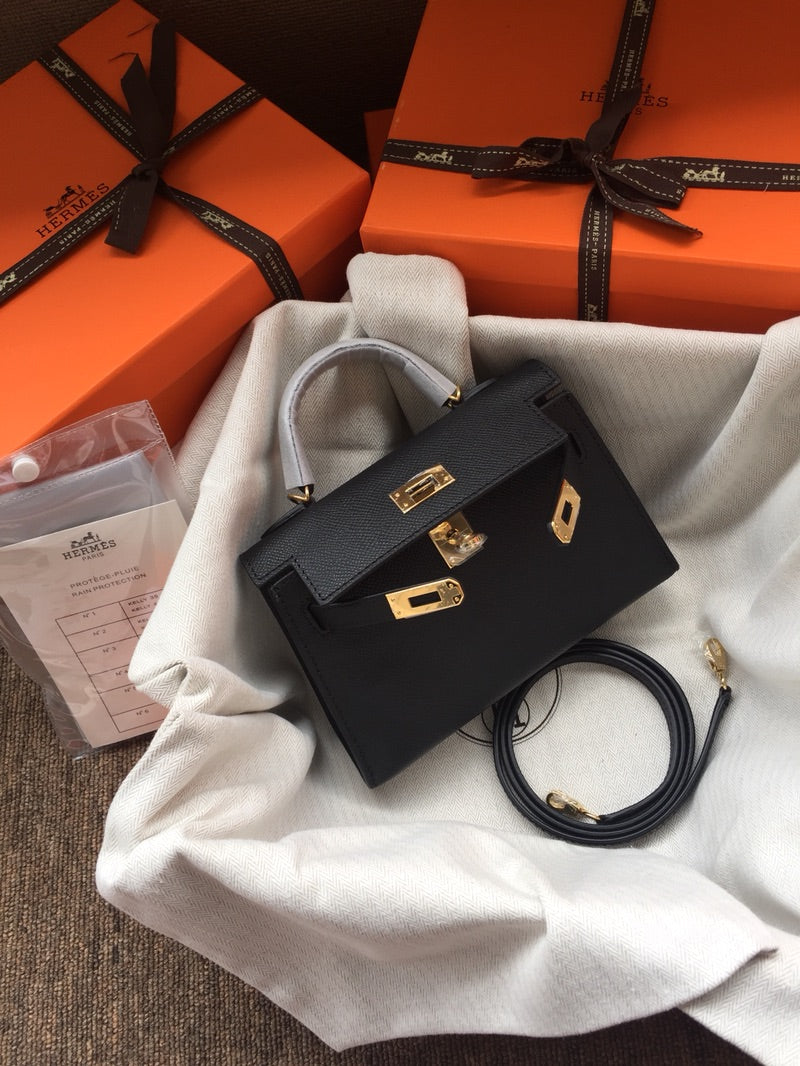 VBS- Fashion New Arrival Bag - HMS - 141