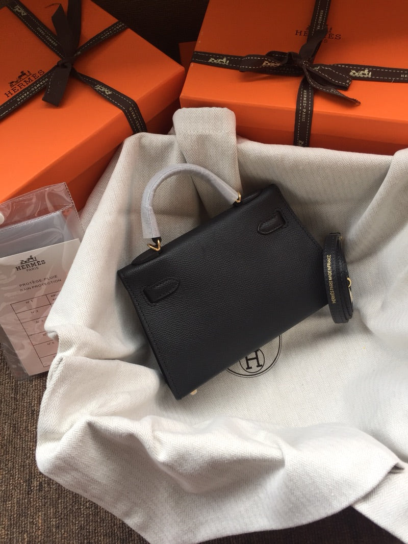 VBS- Fashion New Arrival Bag - HMS - 141
