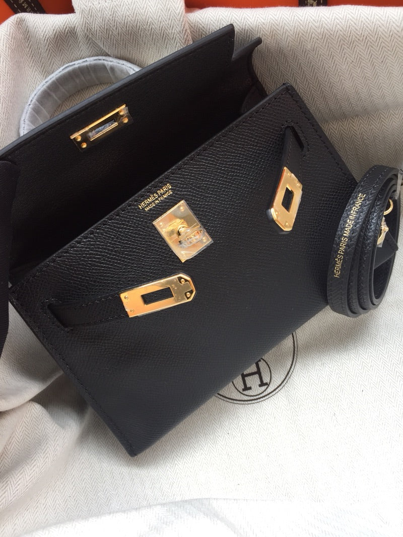 VBS- Fashion New Arrival Bag - HMS - 141