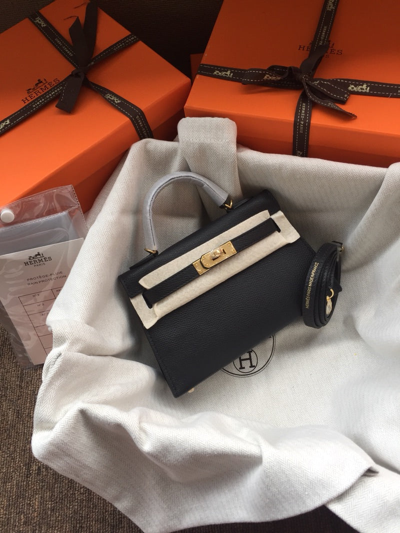 VBS- Fashion New Arrival Bag - HMS - 141