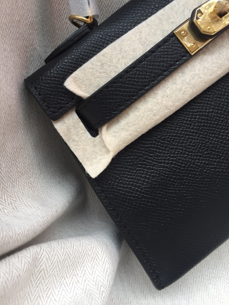 VBS- Fashion New Arrival Bag - HMS - 141