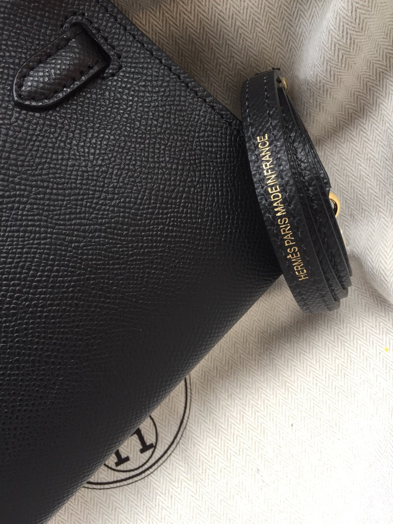 VBS- Fashion New Arrival Bag - HMS - 141