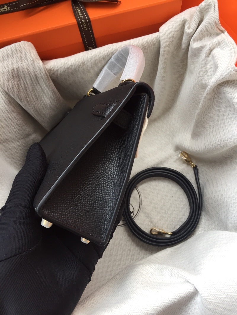 VBS- Fashion New Arrival Bag - HMS - 141