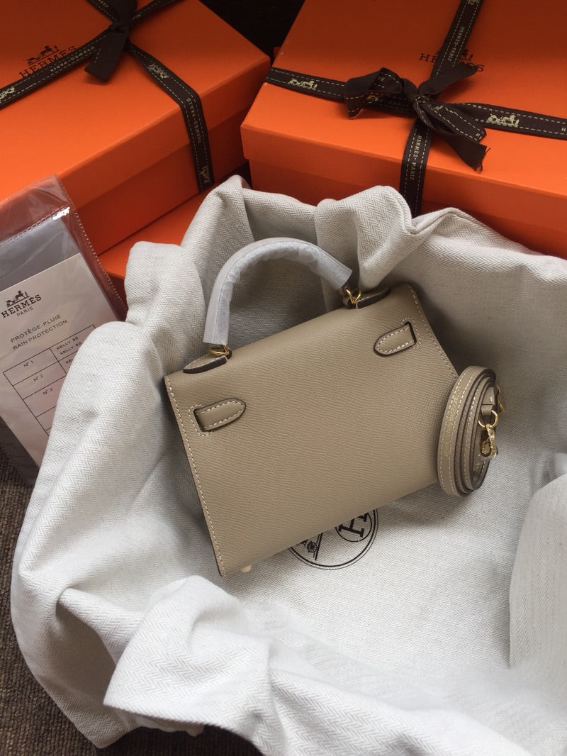 VBS- Fashion New Arrival Bag - HMS - 142