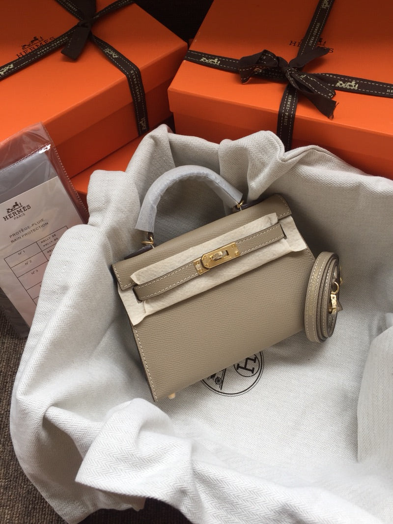 VBS- Fashion New Arrival Bag - HMS - 142