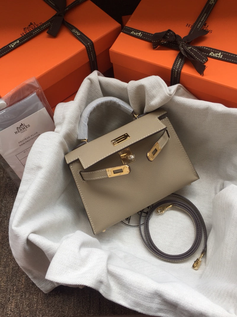 VBS- Fashion New Arrival Bag - HMS - 142