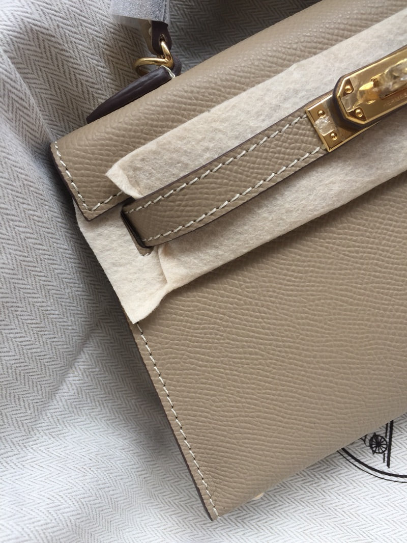 VBS- Fashion New Arrival Bag - HMS - 142