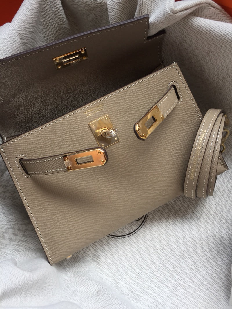VBS- Fashion New Arrival Bag - HMS - 142