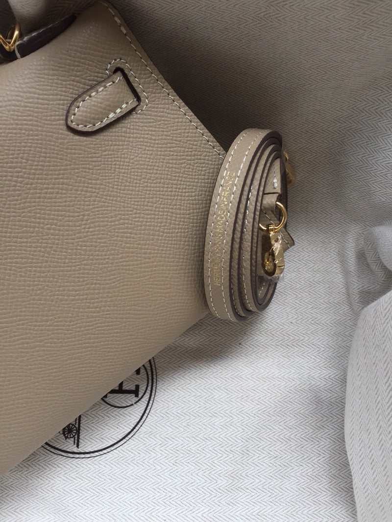 VBS- Fashion New Arrival Bag - HMS - 142