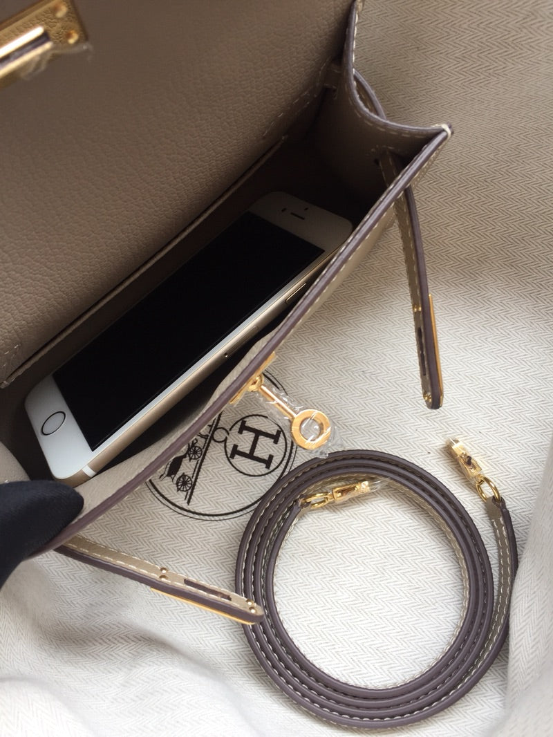 VBS- Fashion New Arrival Bag - HMS - 142