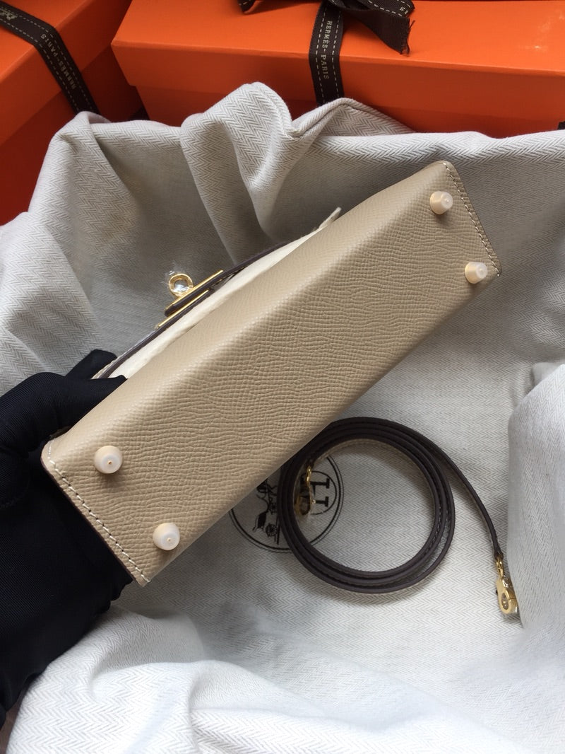 VBS- Fashion New Arrival Bag - HMS - 142
