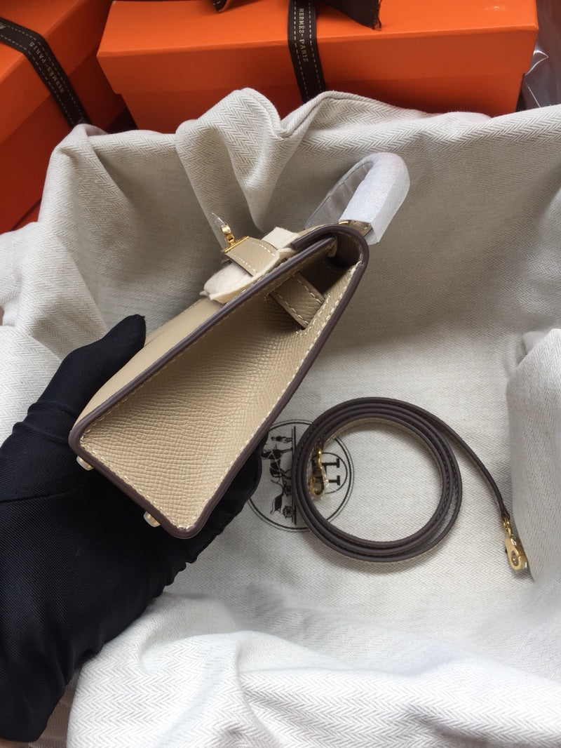 VBS- Fashion New Arrival Bag - HMS - 142