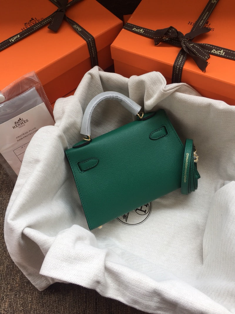 VBS- Fashion New Arrival Bag - HMS - 143