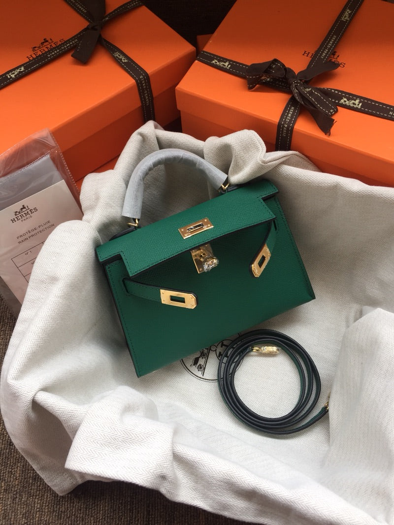 VBS- Fashion New Arrival Bag - HMS - 143