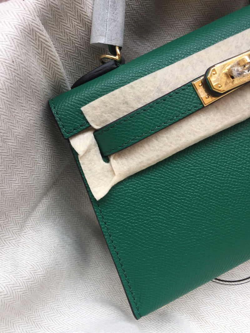 VBS- Fashion New Arrival Bag - HMS - 143