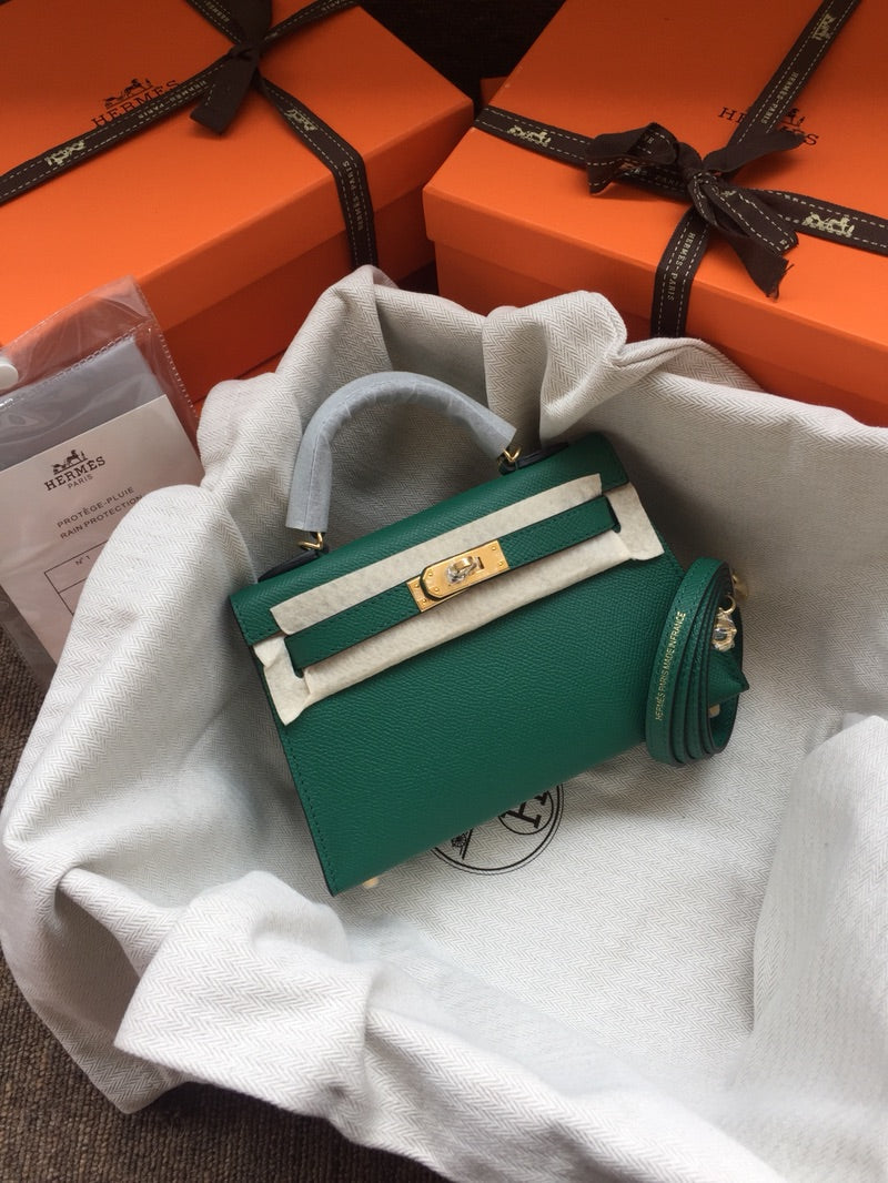 VBS- Fashion New Arrival Bag - HMS - 143