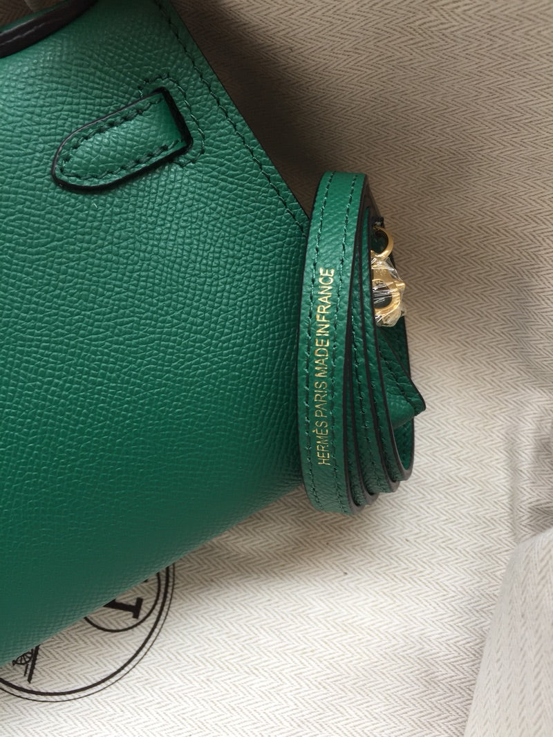 VBS- Fashion New Arrival Bag - HMS - 143
